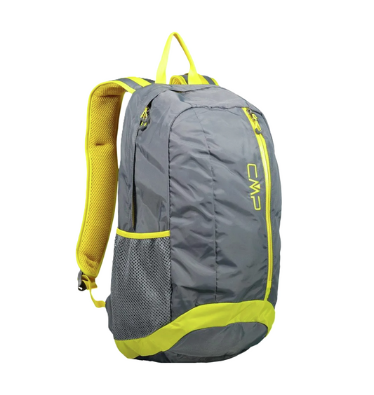 Mochila Rebel 18L