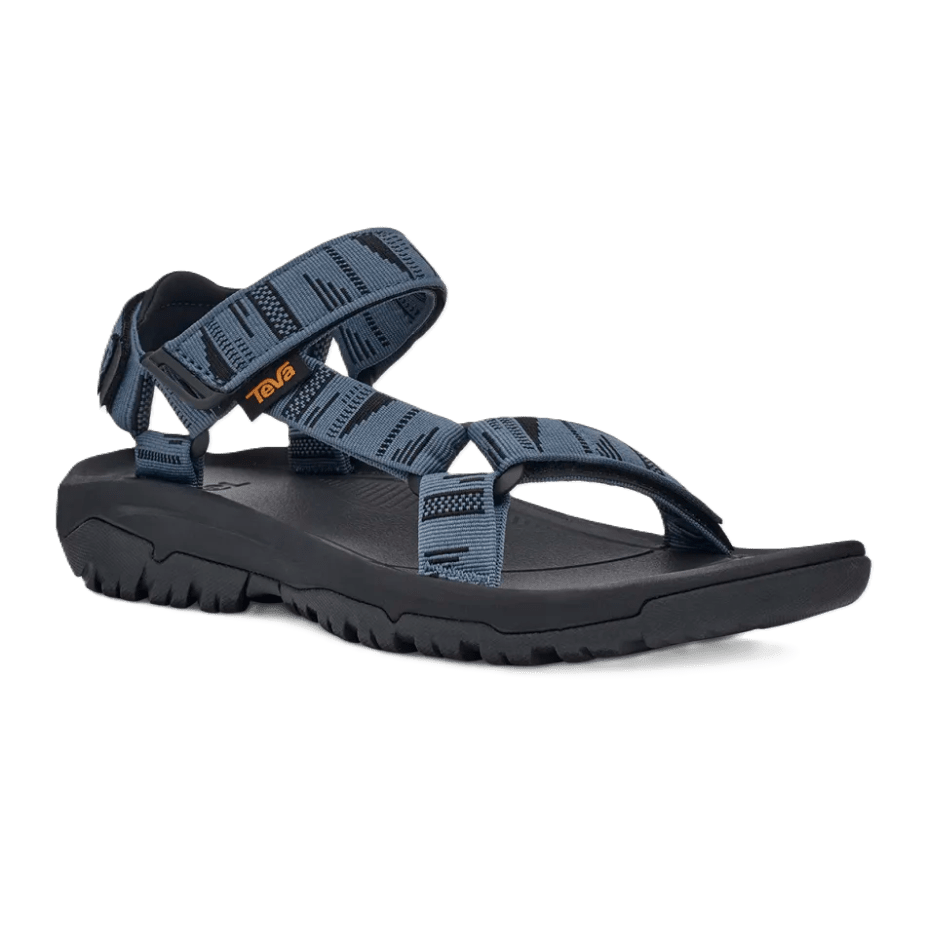 Sandalia Hurricane XLT2- Hombre