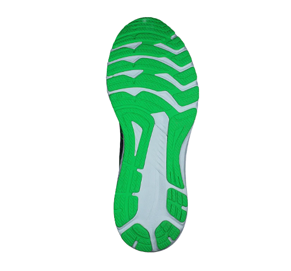 Zapatillas GT 2000, 10 - Hombre