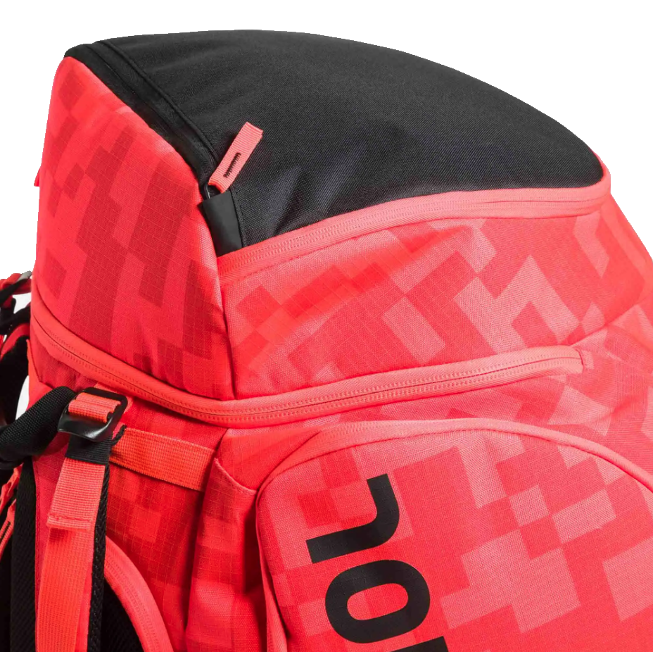 Mochila Hero Athletes