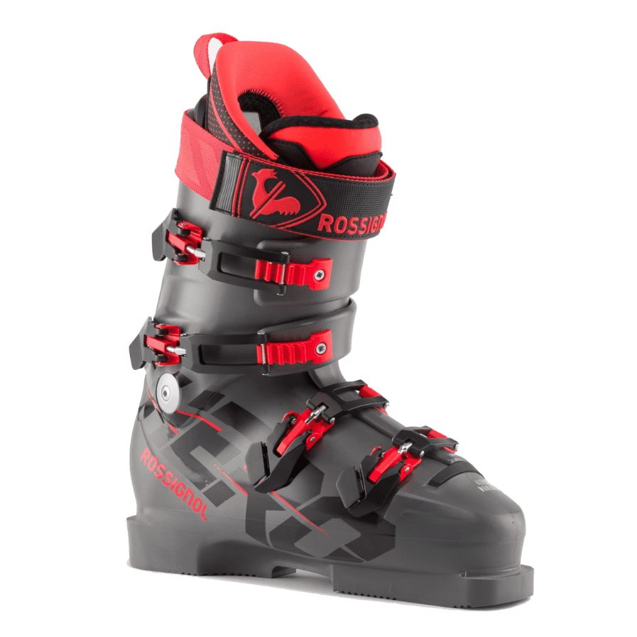 Botas de Ski Hero WORLD CUP 140