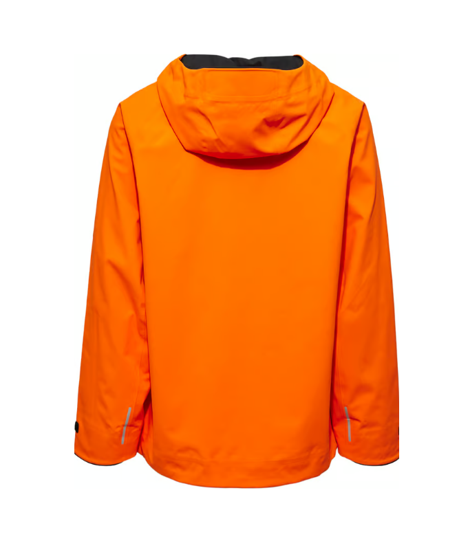 Campera de Ski SKPR 3L AYR - Hombre