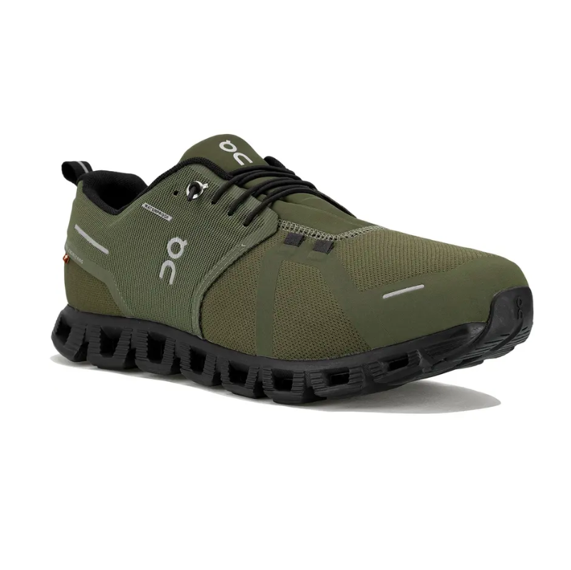 Zapatillas Cloud 5 WP- Hombre