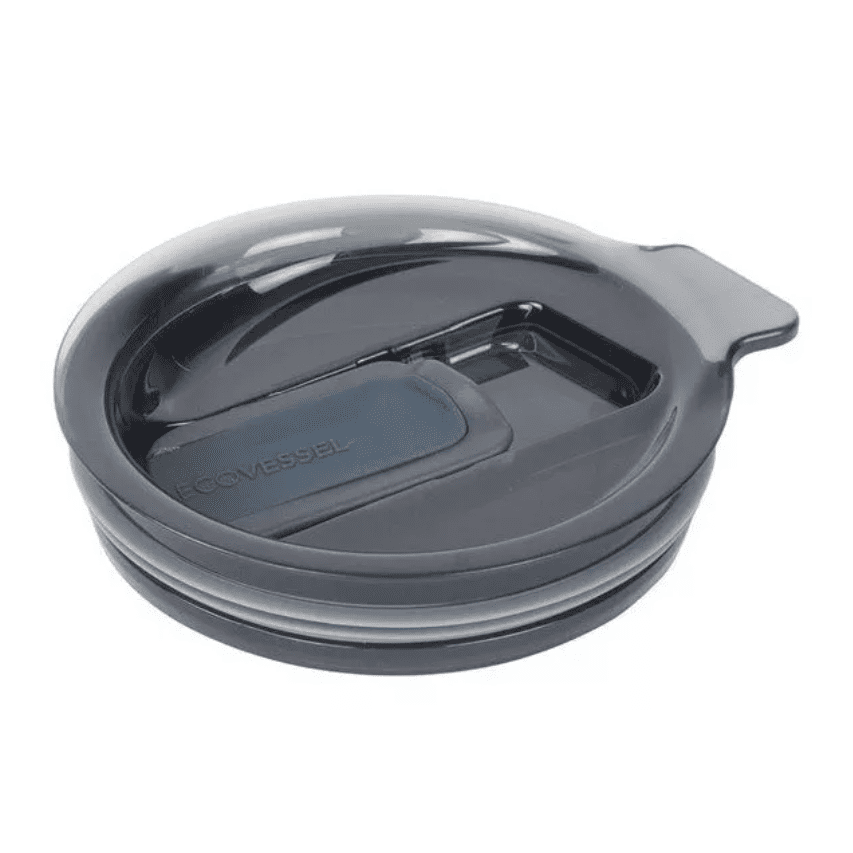 Vaso de Acero Inox Port Wine