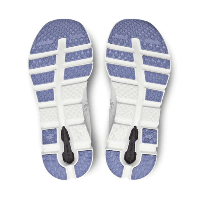 Zapatillas Cloudrunner - Mujer