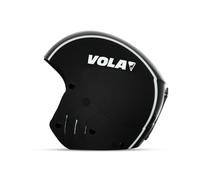 Casco FIS ONYX - Mips
