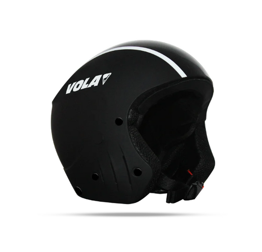 Casco FIS ONYX - Mips