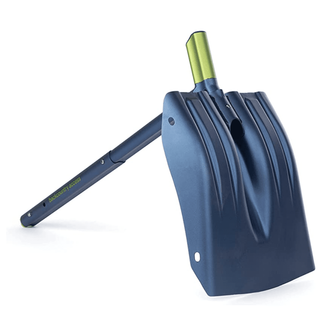 Pala Para Avalancha Dozer 1T