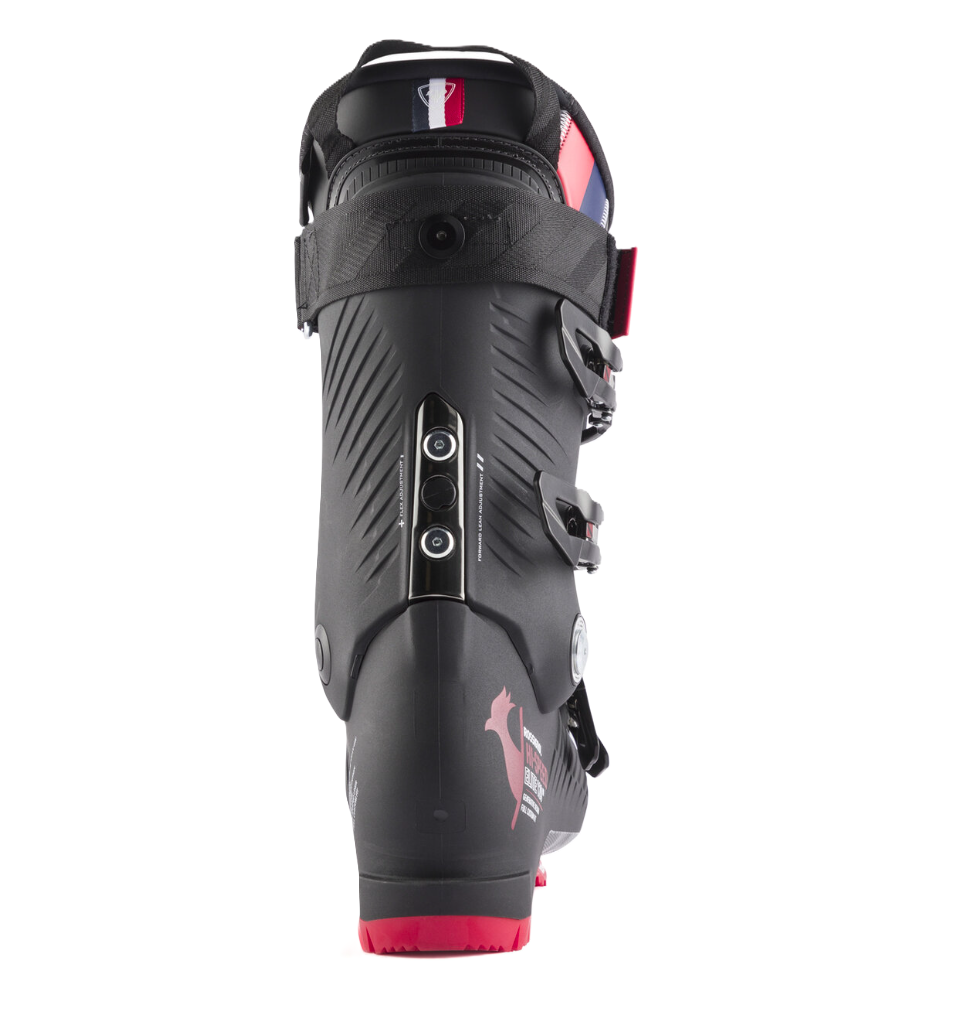 Botas de Ski HI-SPEED Elite 120 LV GW