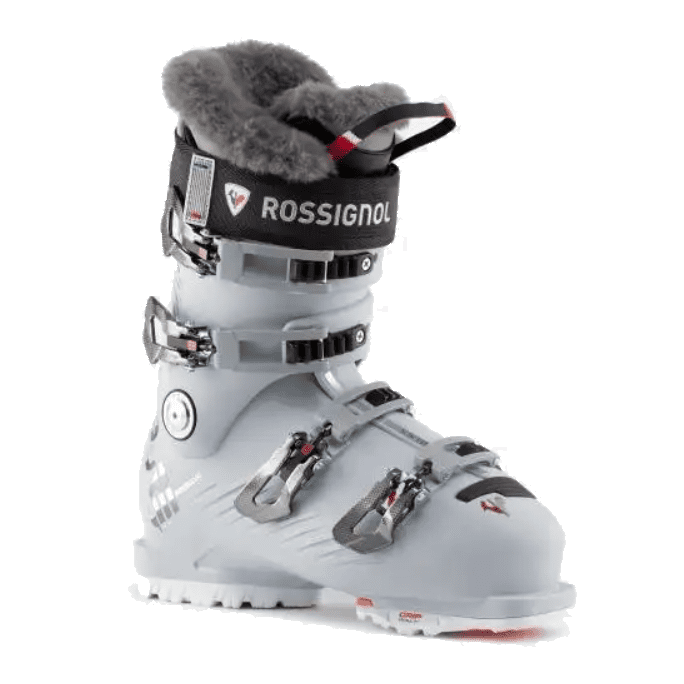 Botas de Ski PURE PRO 90 GW