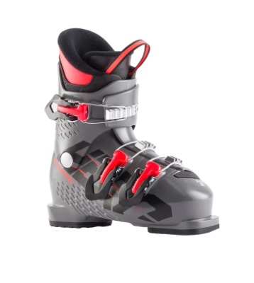 Botas de Ski Hero J3