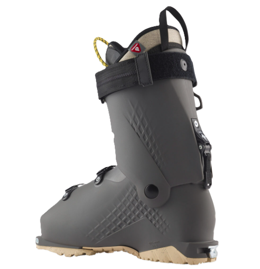 Botas de Ski ALLTRACK ELITE 130 LT LV GW