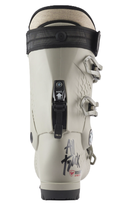 Botas de Ski ALLTRACK Pro 110 MV GW