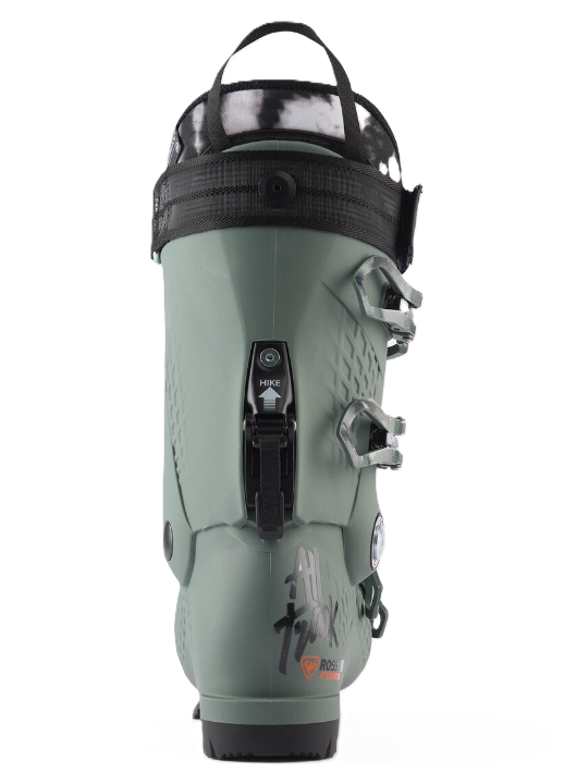 Botas de Ski ALLTRACK 130 HV GW