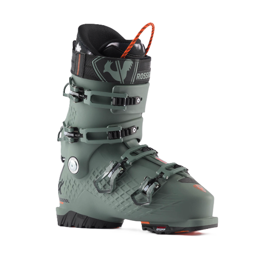 Botas de Ski ALLTRACK 130 HV GW