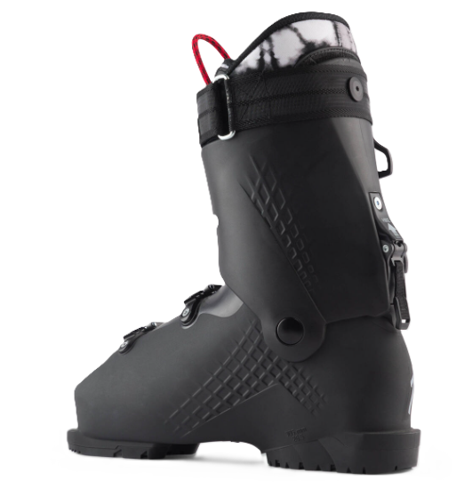 Botas de Ski ALLTRACK 90 HV
