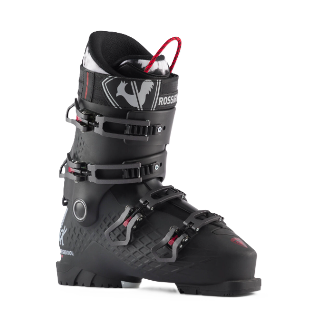Botas de Ski ALLTRACK 90 HV