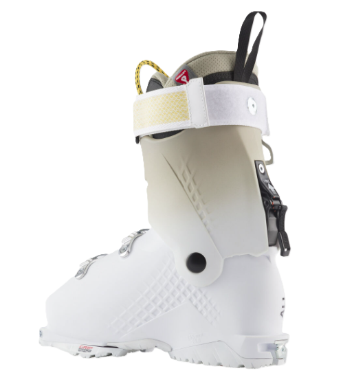 Botas de Ski ALLTRACK ELITE 110 LT W GW