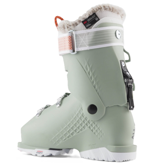 Botas de Ski ALLTRACK PRO 90 GW