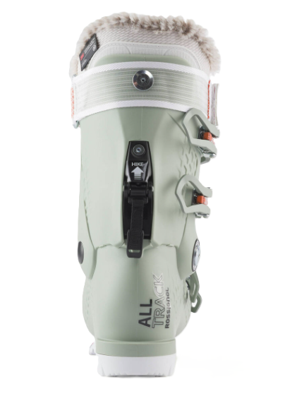 Botas de Ski ALLTRACK PRO 90 GW