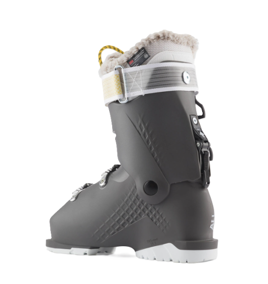 Botas de Ski ALLTRACK PRO 80 W