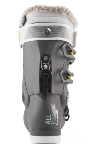 Botas de Ski ALLTRACK PRO 80 W