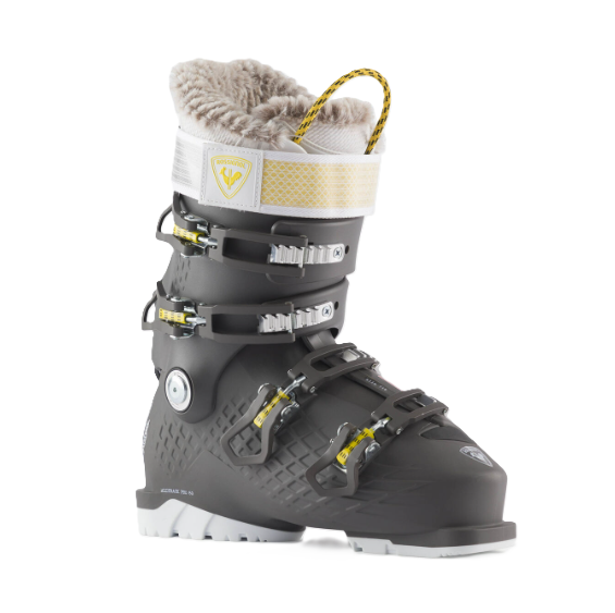 Botas de Ski ALLTRACK PRO 80 W