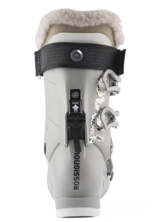 Botas de Ski TRACK 70