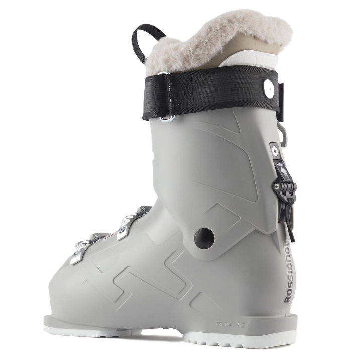 Botas de Ski TRACK 70