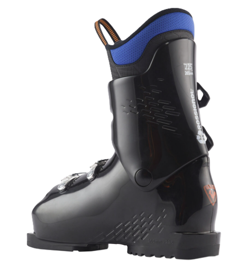Botas de Ski Comp J4
