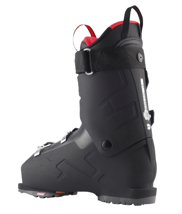 Botas de Ski SPEED 120 HV+ GW