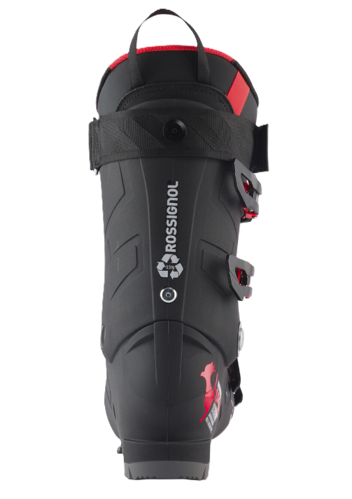 Botas de Ski SPEED 120 HV+ GW