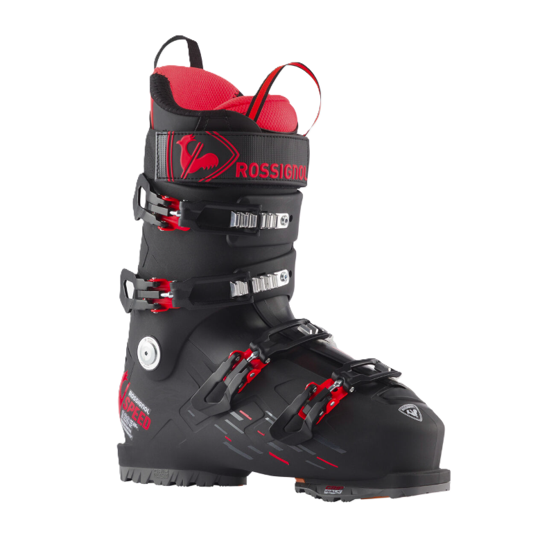 Botas de Ski SPEED 120 HV+ GW