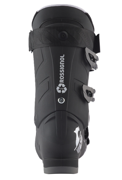 Botas de Ski SPEED 80 HV+