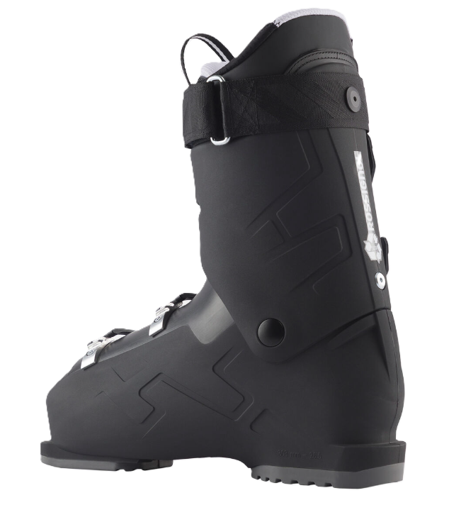 Botas de Ski SPEED 80 HV+