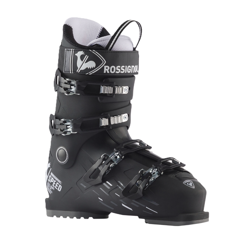 Botas de Ski SPEED 80 HV+