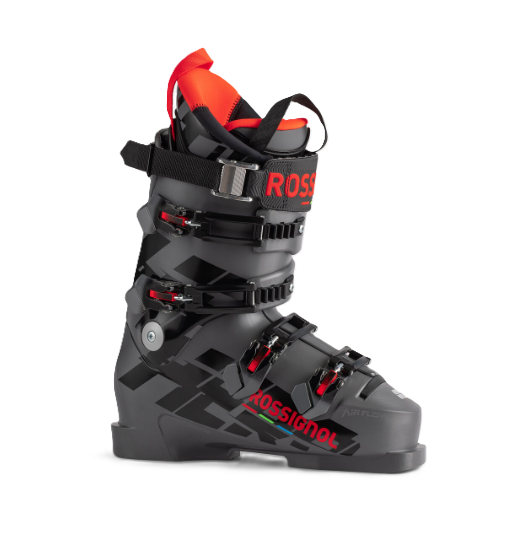 Botas de Ski Hero WORLD CUP 140 LV