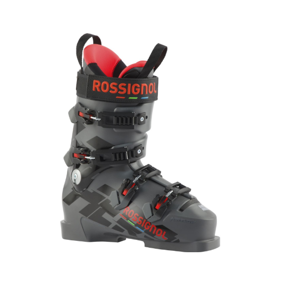 Botas de Ski Hero WORLD CUP 110 MV