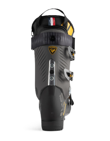 Botas de Ski HI-SPEED Pro 110 MV GW