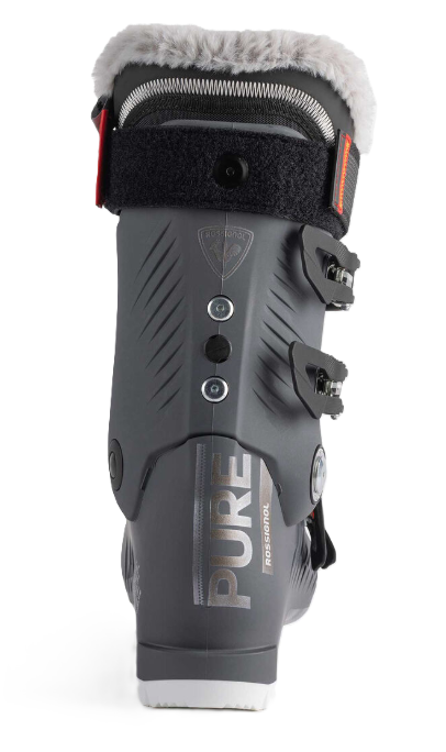 Botas de Ski PURE ELITE 90 GW