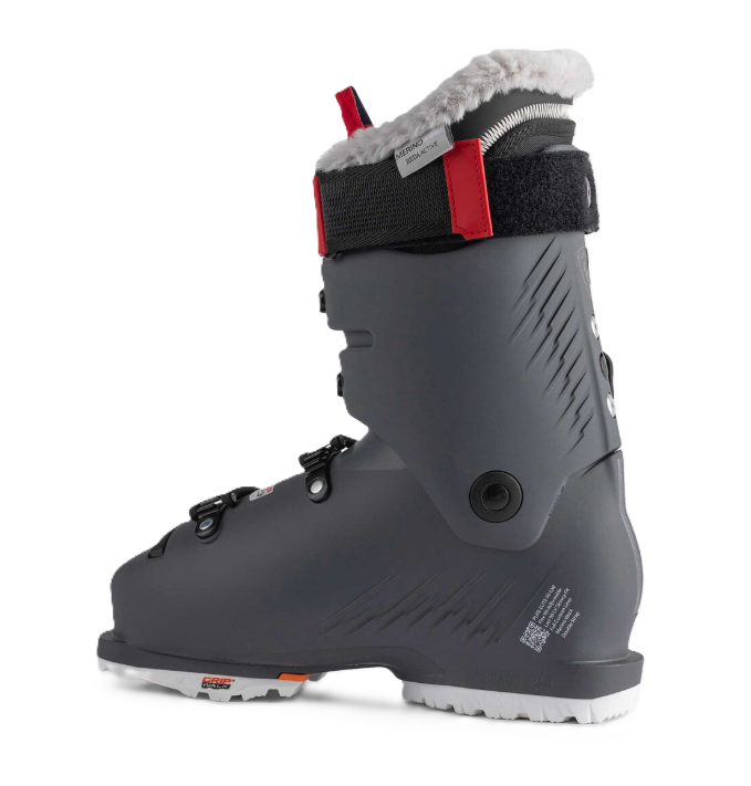 Botas de Ski PURE ELITE 90 GW