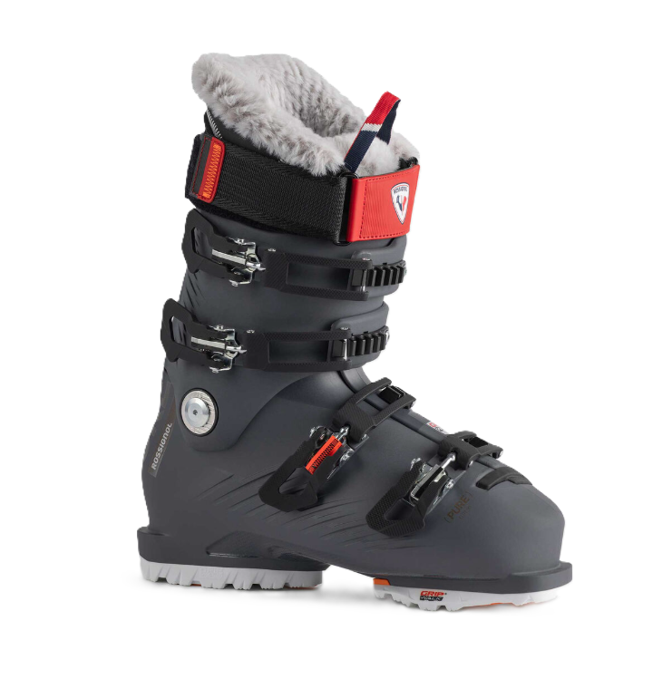 Botas de Ski PURE ELITE 90 GW