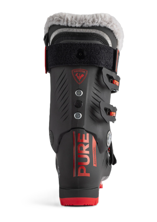 Botas de Ski PURE PRO 100 GW