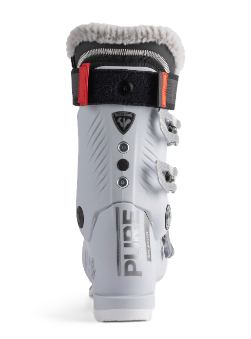 Botas de Ski PURE PRO 90 GW