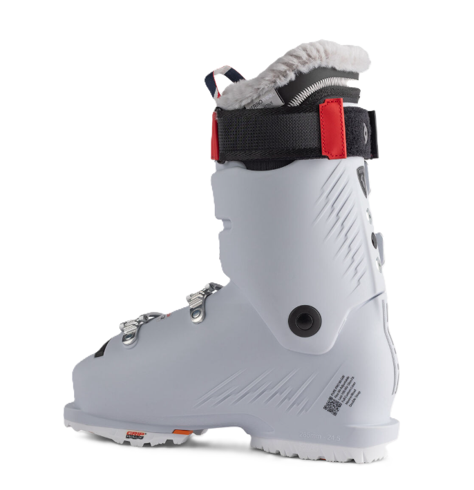 Botas de Ski PURE PRO 90 GW