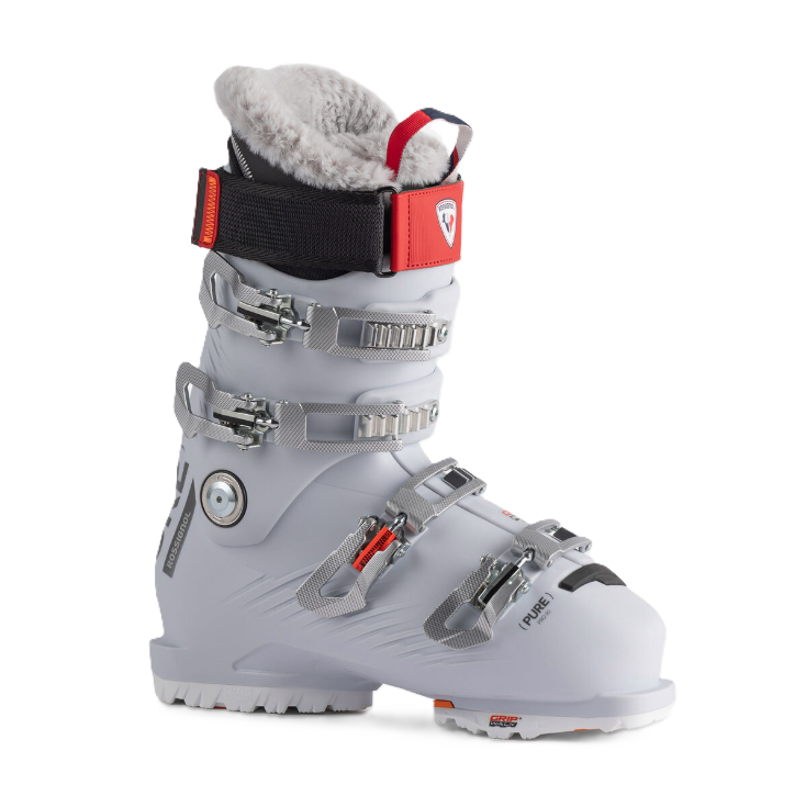 Botas de Ski PURE PRO 90 GW