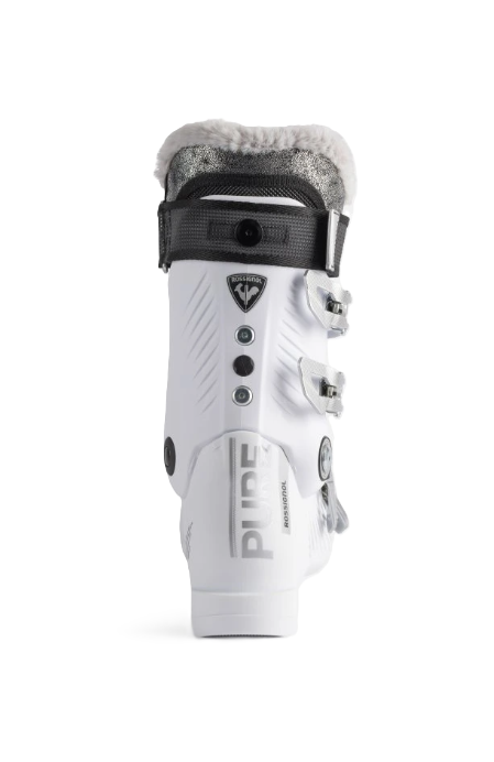 Botas de Ski PURE 80 W