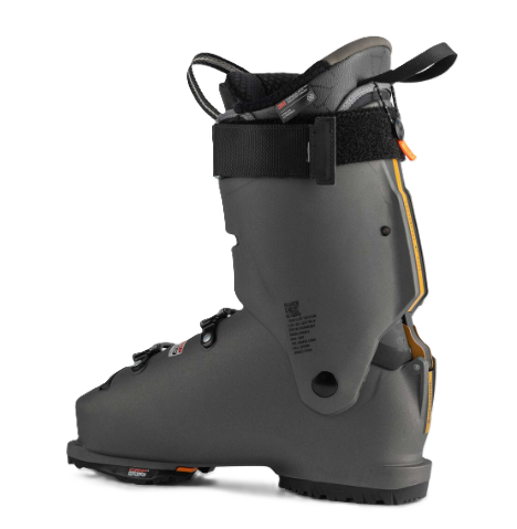Botas de Ski VIZION 4B ELITE 130 LV GW