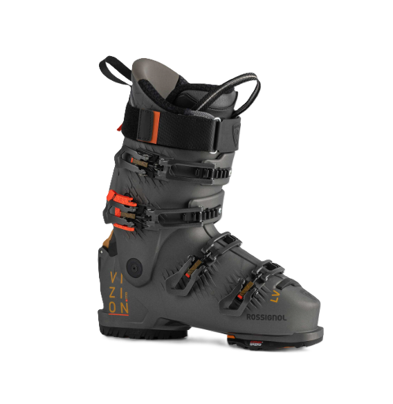 Botas de Ski VIZION 4B ELITE 130 LV GW