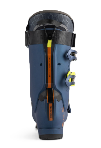 Botas de Ski VIZION 4B 120 HV GW